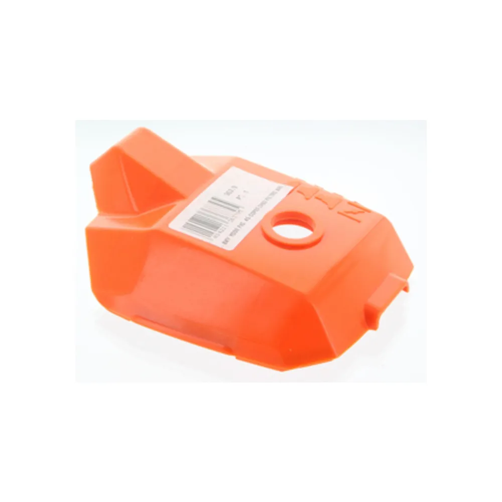 J-SKY YD38 FIG. 45 COPERCHIO FILTRO ARIA