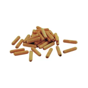 POGGI 660.00 TASSELLO SPINATURA D  8 MM CONF  60 PZ (10