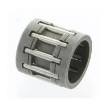 J-SKY YD38 FIG. 50 GABBIA RULLINI