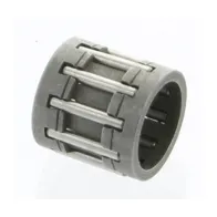 J-SKY YD38 FIG. 50 GABBIA RULLINI