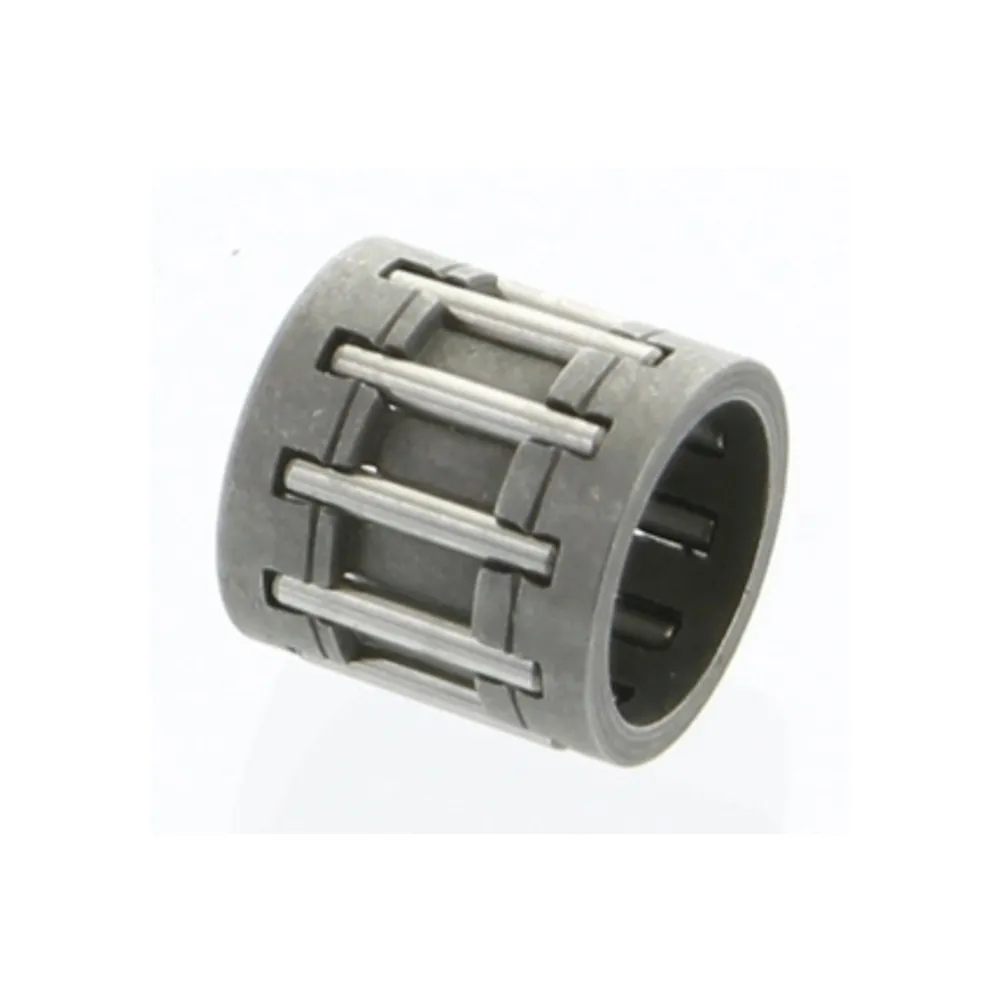 J-SKY YD38 FIG. 50 GABBIA RULLINI