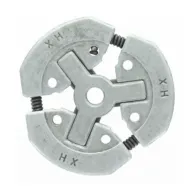 J-SKY YD38 FIG. 51 FRIZIONE