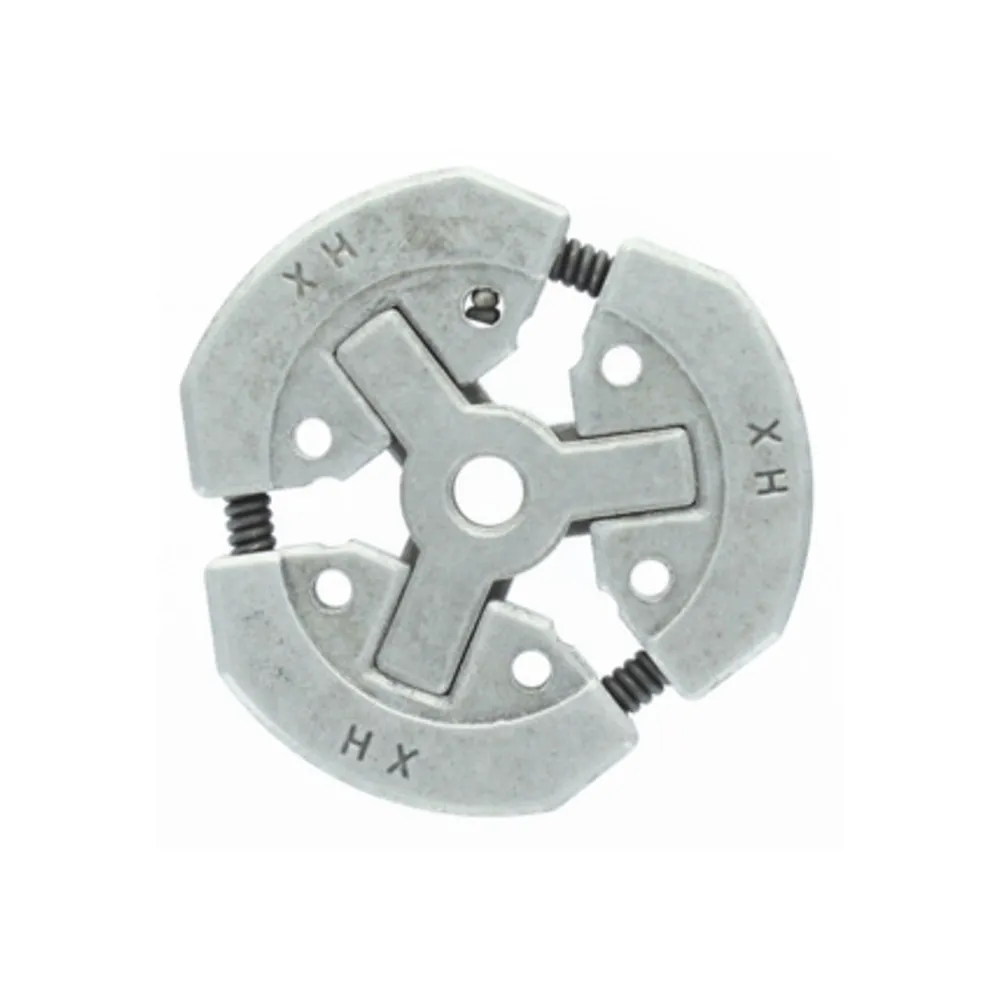J-SKY YD38 FIG. 51 FRIZIONE
