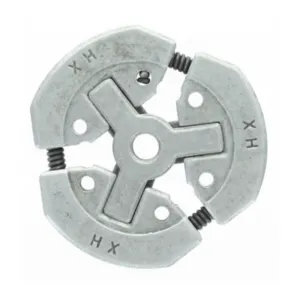 J-SKY YD38 FIG. 51 FRIZIONE