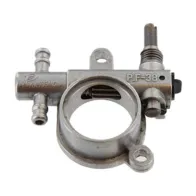 J-SKY YD38 FIG. 57 SOLO POMPA