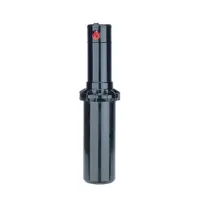 IRRIGATORE TURBINA HUNTER 3/4 F RAGGIO 12 M  PGP (3