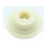 J-SKY YD38 FIG. 58 CHIOCCIOLA