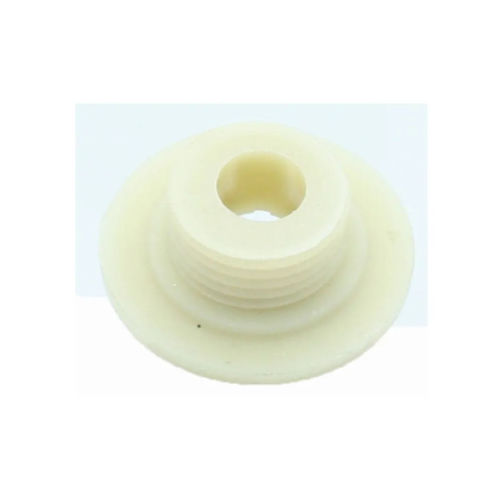 J-SKY YD38 FIG. 58 CHIOCCIOLA