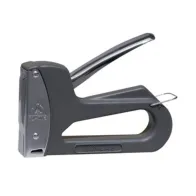 SPILLATRICE ABS MAESTRI RO-MA TECNICA 8