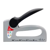 SPILLATRICE NYLON MAESTRI DUO TAK 110