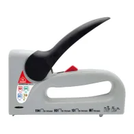 SPILLATRICE NYLON MAESTRI COMBI TAK 14 4.0    114