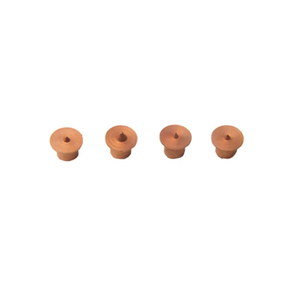 POGGI 680.00 CONF. 4 SPINE A CENTRARE 10 MM POGGI 680.00 CONF. 4 SPINE A CENTRARE 10 MM