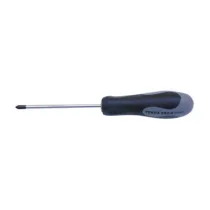 CACCIAVITE PHILLIPS 102 TEKNA D 6