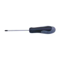 CACCIAVITE PHILLIPS 102 TEKNA D 6
