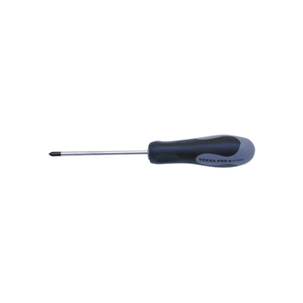 CACCIAVITE PHILLIPS 102 TEKNA D 6 CACCIAVITE PHILLIPS 102 TEKNA D 6