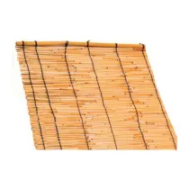 C ARELLA OMBREGGIANTE CANNETTE BAMBOO MT2X5 (2