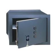 CISA 82210.71 CASSAFORTE A COMBINATORE 36X25XH49 CM