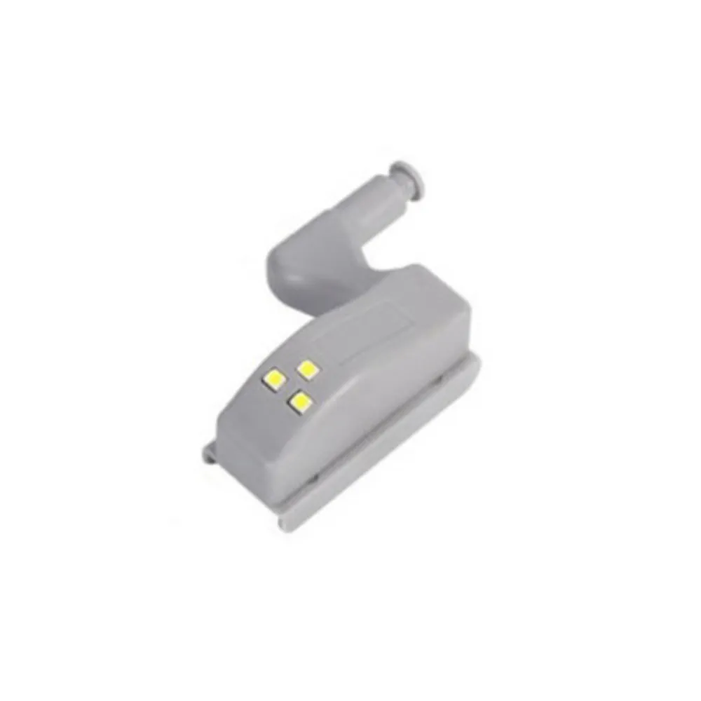 LUCE LED P/ARMADIO LUCE LED P/ARMADIO