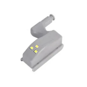 LUCE LED P/ARMADIO