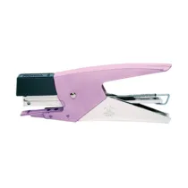 SPILLATRICE P/UFFICIO MAESTRI PRIMULA 6