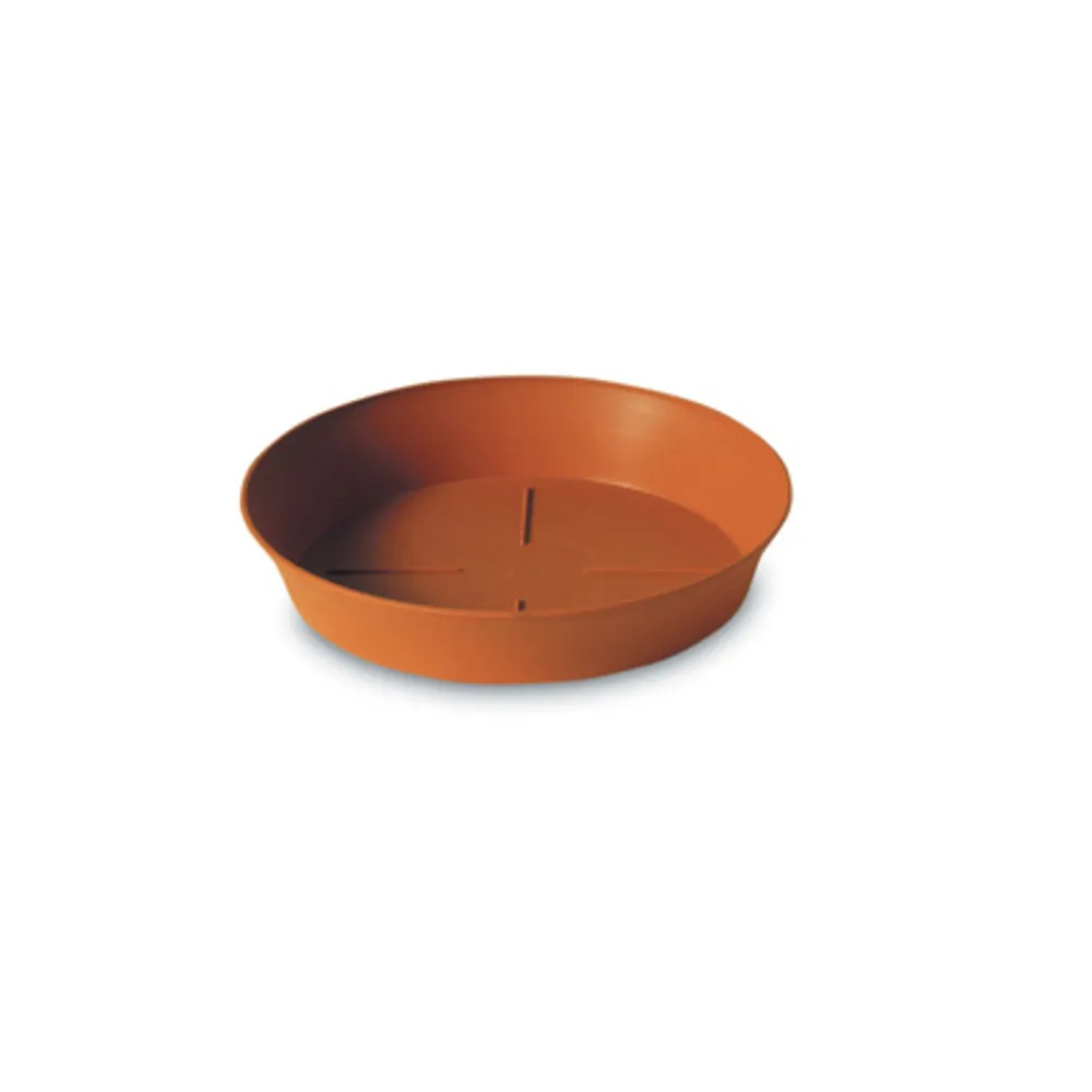 SOTTOVASO IN PLASTICA EXPORT 45 CM