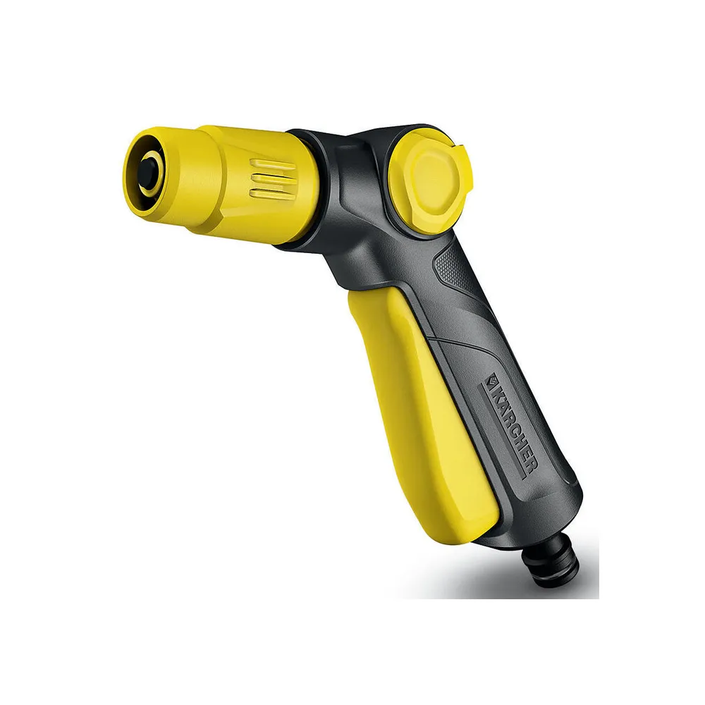 KARCHER 2645265 PISTOLA