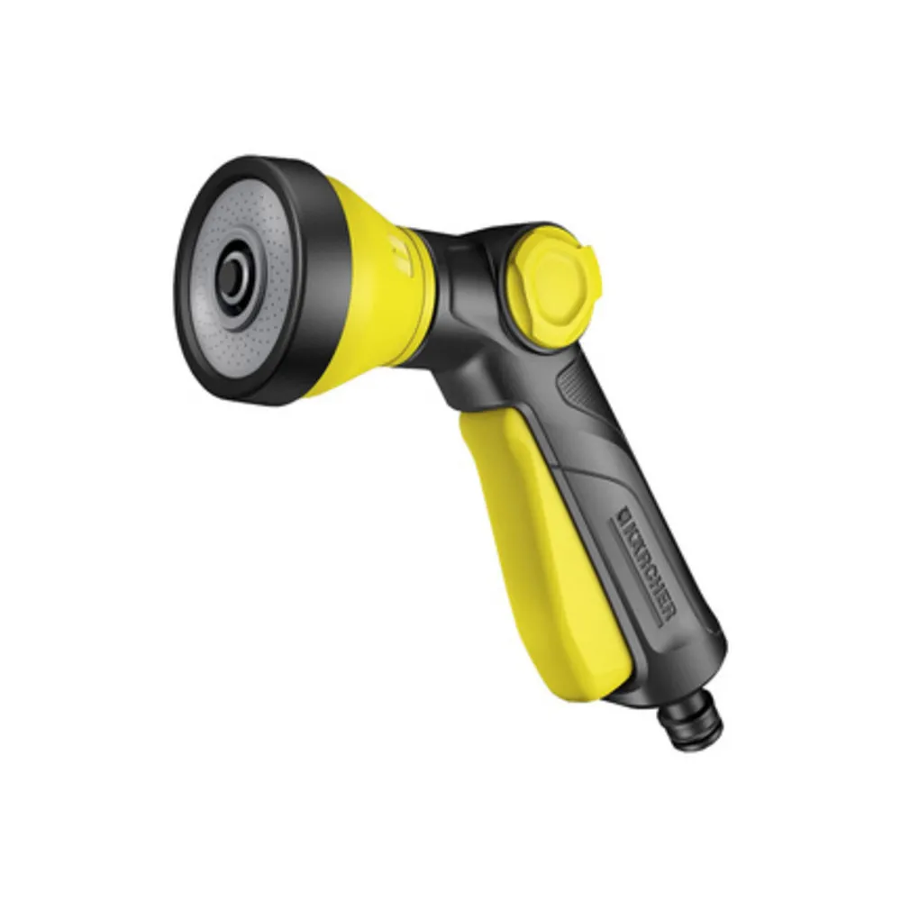 KARCHER 2645266 INNAFFIATOIO MULTIFUNZIONE