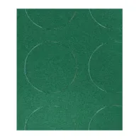 COPRIPAVIMENTO BOLFLEX H 100 VERDE CS002 (25