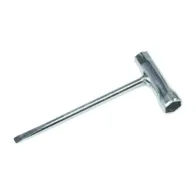 CHIAVE P/CANDELA LUNGA 13-19 MM   4180610