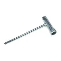 CHIAVE P/CANDELA CORTA 13-19 MM   4180620