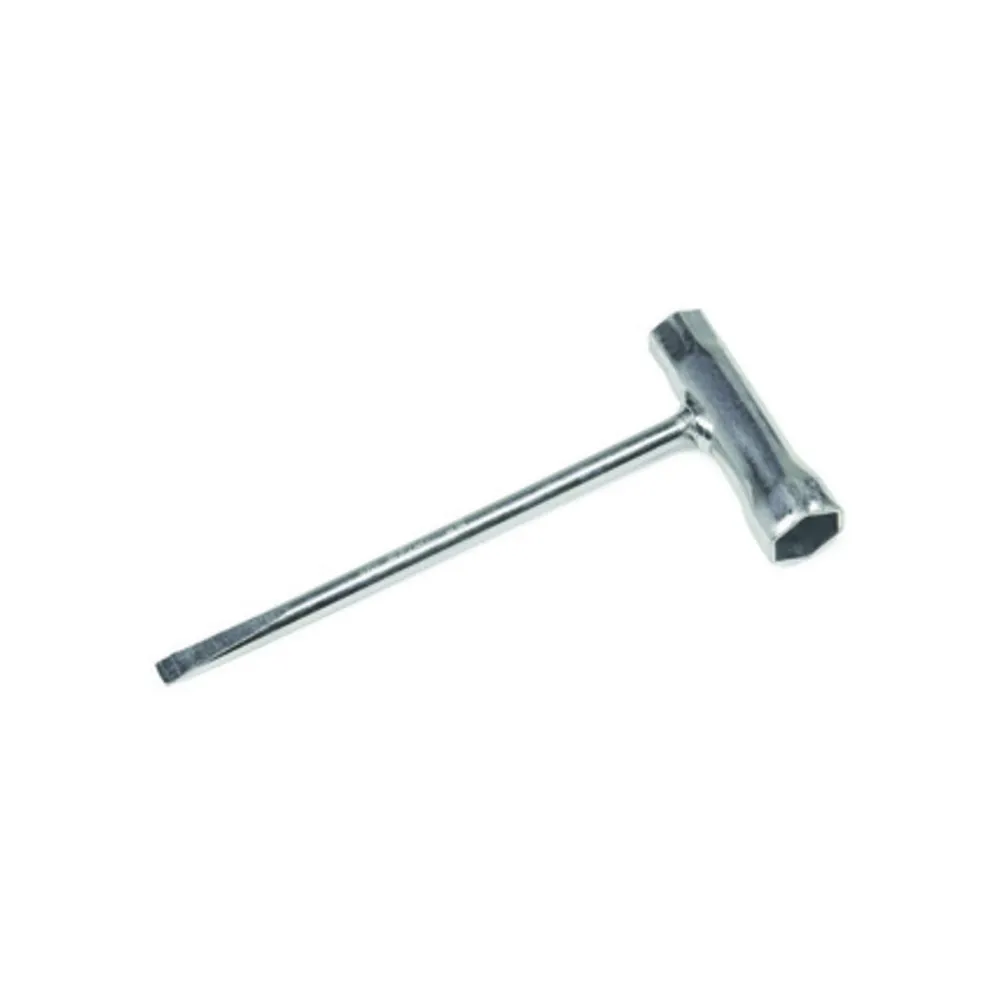 CHIAVE P/CANDELA CORTA 13-19 MM   4180620