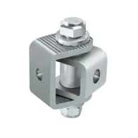 CERNIERA CARDINE 100P C/CAVALL PORT 100 KG COPPIA (20