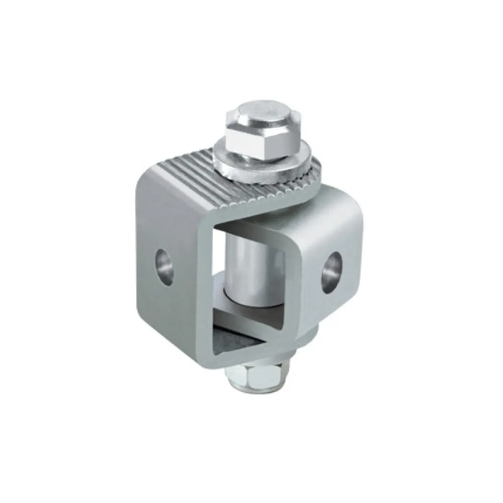 CERNIERA CARDINE 100P C/CAVALL PORT 100 KG COPPIA (20 CERNIERA CARDINE 100P C/CAVALL PORT 100 KG COPPIA (20