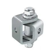 CERNIERA CARDINE 100G C/CAVALL PORT 200 KG COPPIA (10