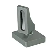 CERNIERA PERNO SFERICO 105 COMUNELLO PORT 210 KG (10