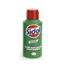 SIDOL  75 ML (6