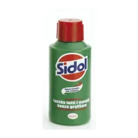 SIDOL  75 ML (6
