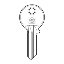 CHIAVI SILCA PROFILO CB80 OLC (20