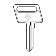 CHIAVI SILCA AUTO AF16A ASC (10