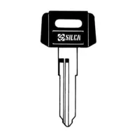 CHIAVI SILCA AUTO T.P. SZ10RP ASC (5