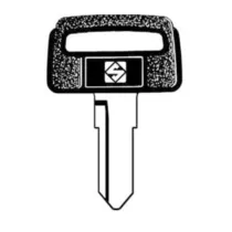 CHIAVI SILCA AUTO T.P. SZ4RP ASC (5