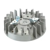 J-SKY YD38 FIG. 63 VOLANO