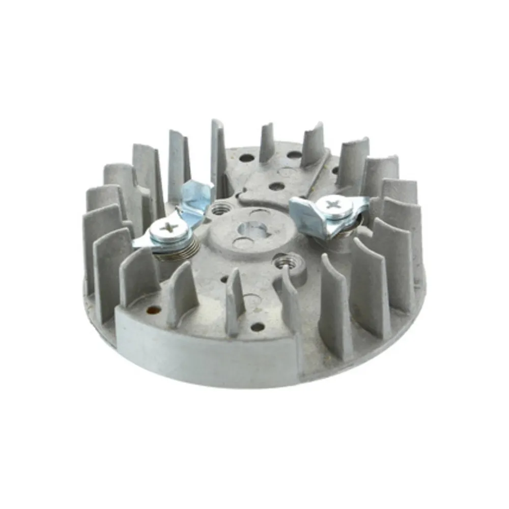 J-SKY YD38 FIG. 63 VOLANO