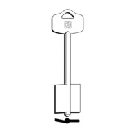 CHIAVI SILCA D.MAPPA 5EY24 OLC (5