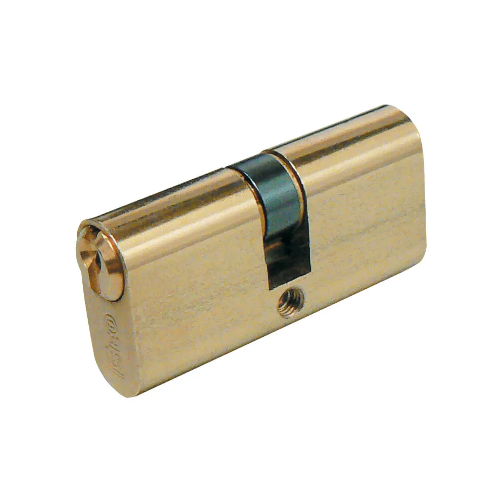ISEO F5 8300 CILINDRO OVALE 54 MM 23.8.23* (27-27) (10