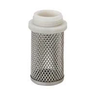 ITAP 102 FILTRO P/VALVOLA INOX D 2