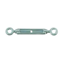 TENDITORE DUE OCCHIOLI M 6 EXPORT** (50