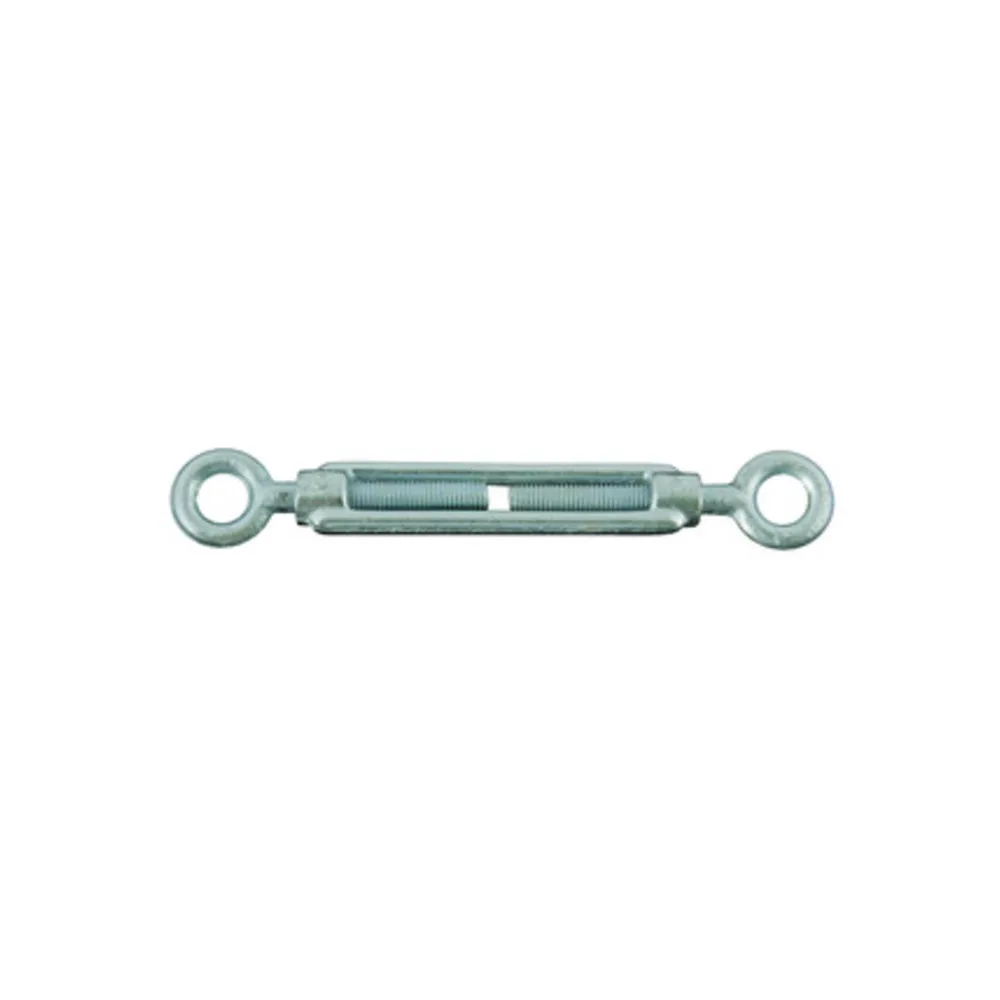 TENDITORE DUE OCCHIOLI M 6 EXPORT** (50