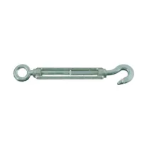 TENDITORE OCCHIO GANCIO M 5 EXPORT** (100