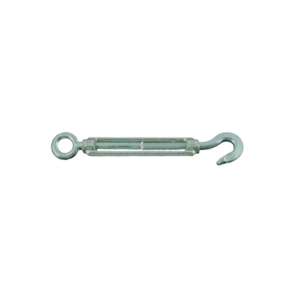 TENDITORE OCCHIO GANCIO M 8 EXPORT** (30 TENDITORE OCCHIO GANCIO M 8 EXPORT** (30